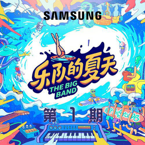 小狗女人的逼AABB
