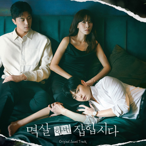 小狗女人的逼AABB
