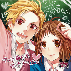 小狗女人的逼AABB
