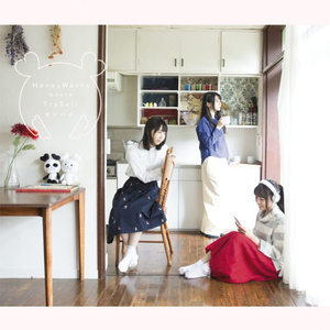 小狗女人的逼AABB
