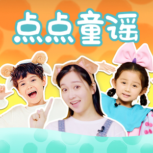 小狗女人的逼AABB
