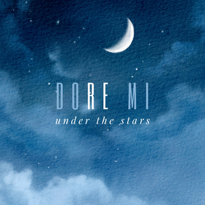 小狗女人的逼AABB
