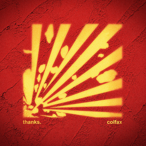 小狗女人的逼AABB
