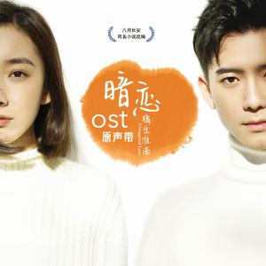 小狗女人的逼AABB
