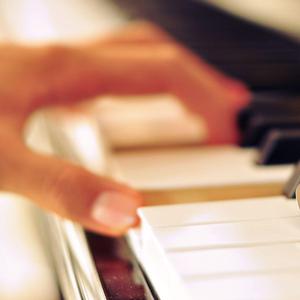 小狗女人的逼AABB
