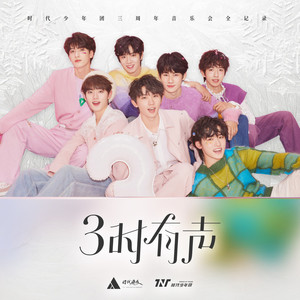 小狗女人的逼AABB
