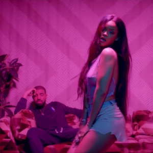 小狗女人的逼AABB
