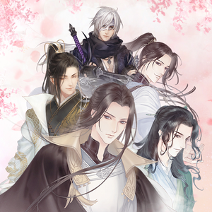 小狗女人的逼AABB
