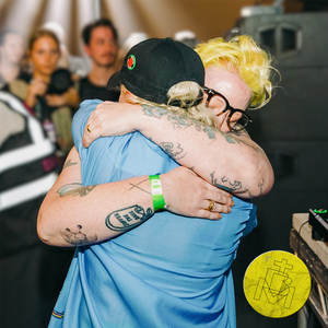 小狗女人的逼AABB
