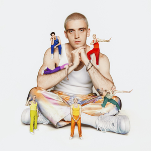 小狗女人的逼AABB
