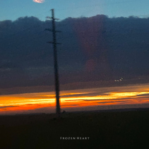 小狗女人的逼AABB
