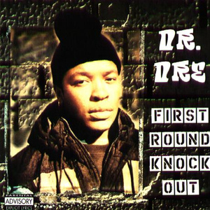 小狗女人的逼AABB
