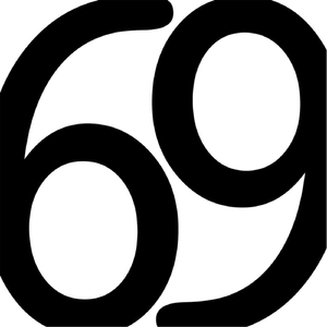 小狗女人的逼AABB
