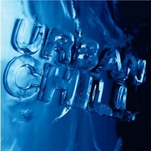 小狗女人的逼AABB
