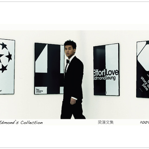 小狗女人的逼AABB
