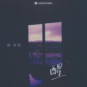 小狗女人的逼AABB
