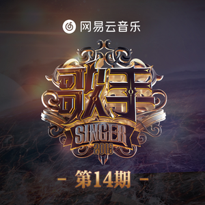 小狗女人的逼AABB
