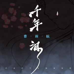 小狗女人的逼AABB
