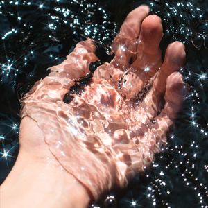 小狗女人的逼AABB
