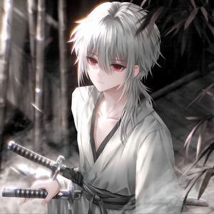 小狗女人的逼AABB
