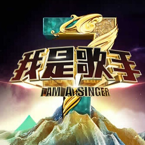 小狗女人的逼AABB
