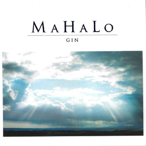 小狗女人的逼AABB
