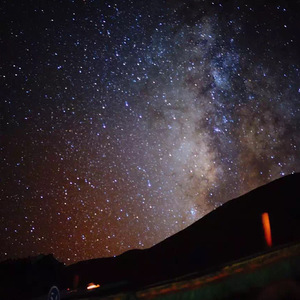 小狗女人的逼AABB
