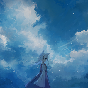 小狗女人的逼AABB
