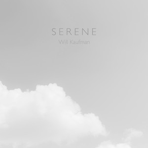 小狗女人的逼AABB
