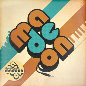 小狗女人的逼AABB
