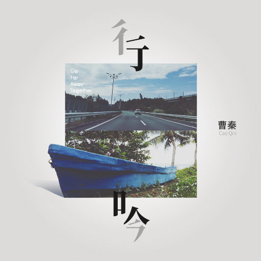 小狗女人的逼AABB
