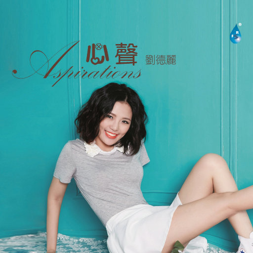 小狗女人的逼AABB
