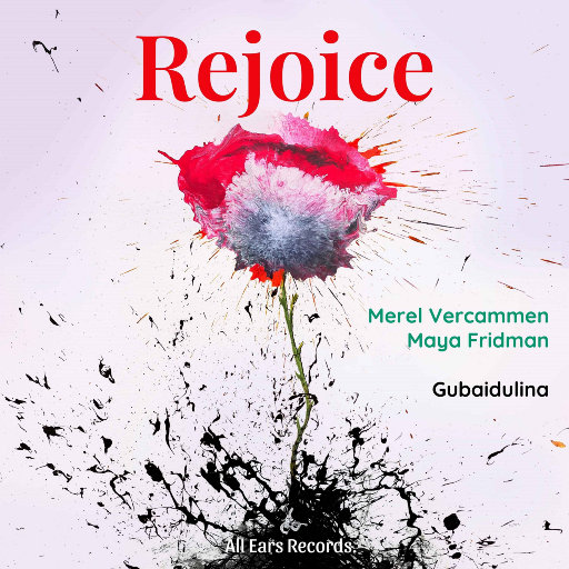 小狗女人的逼AABB
