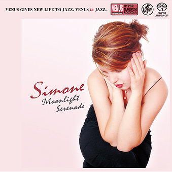 小狗女人的逼AABB
