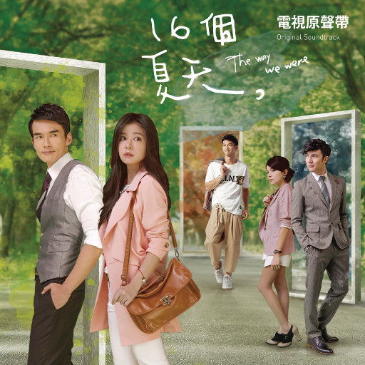 小狗女人的逼AABB
