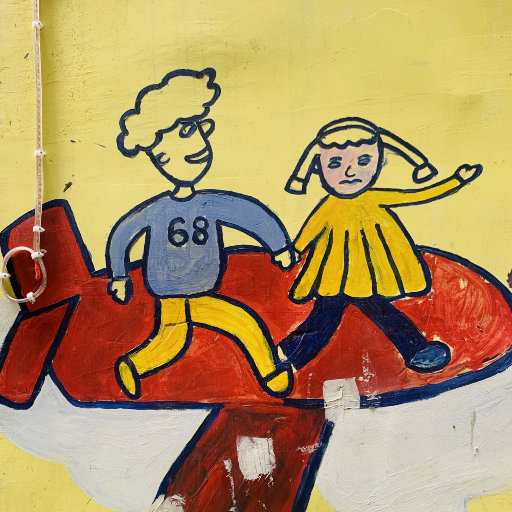 小狗女人的逼AABB
